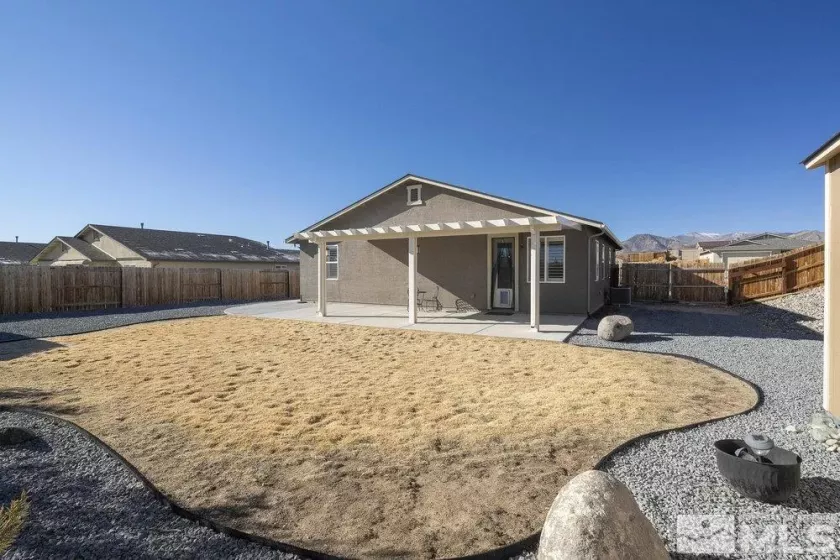 137 Avalanche Dr, Dayton, Nevada 89403, 3 Bedrooms Bedrooms, ,2 BathroomsBathrooms,Residential,For Sale,Avalanche Dr,250000451