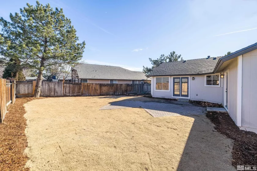 4941 Mesa Meadows Ct, Sparks, Nevada 89436, 4 Bedrooms Bedrooms, ,2 BathroomsBathrooms,Residential,For Sale,Mesa Meadows Ct,250000253