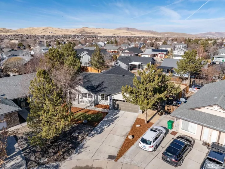 4941 Mesa Meadows Ct, Sparks, Nevada 89436, 4 Bedrooms Bedrooms, ,2 BathroomsBathrooms,Residential,For Sale,Mesa Meadows Ct,250000253