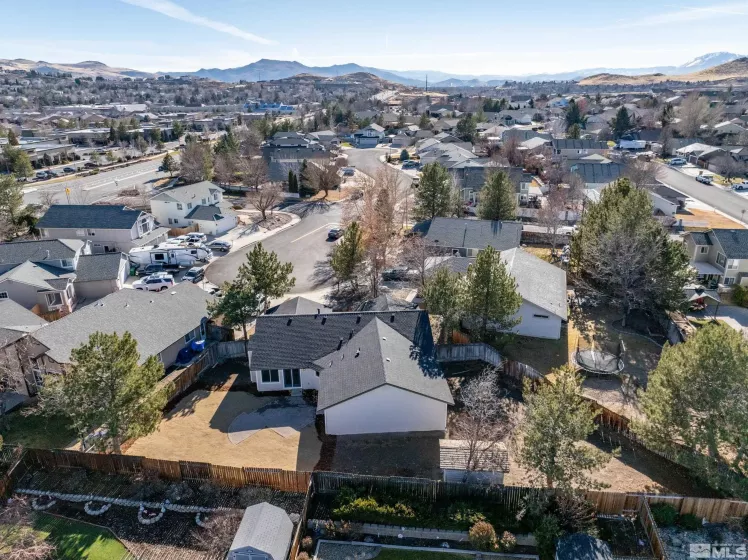 4941 Mesa Meadows Ct, Sparks, Nevada 89436, 4 Bedrooms Bedrooms, ,2 BathroomsBathrooms,Residential,For Sale,Mesa Meadows Ct,250000253