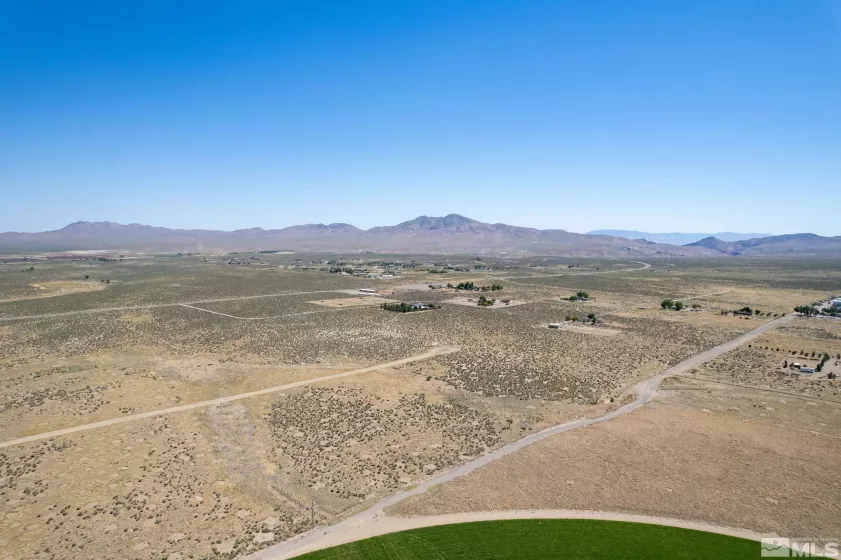 APN01045172 Hillwood Place, Smith, Nevada 89430, ,Land,For Sale,Hillwood Place,240008685