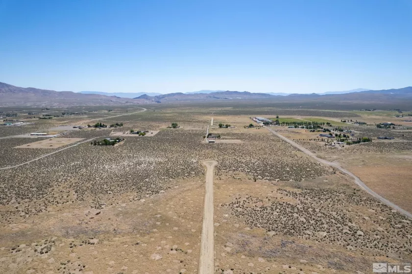 APN01045172 Hillwood Place, Smith, Nevada 89430, ,Land,For Sale,Hillwood Place,240008685