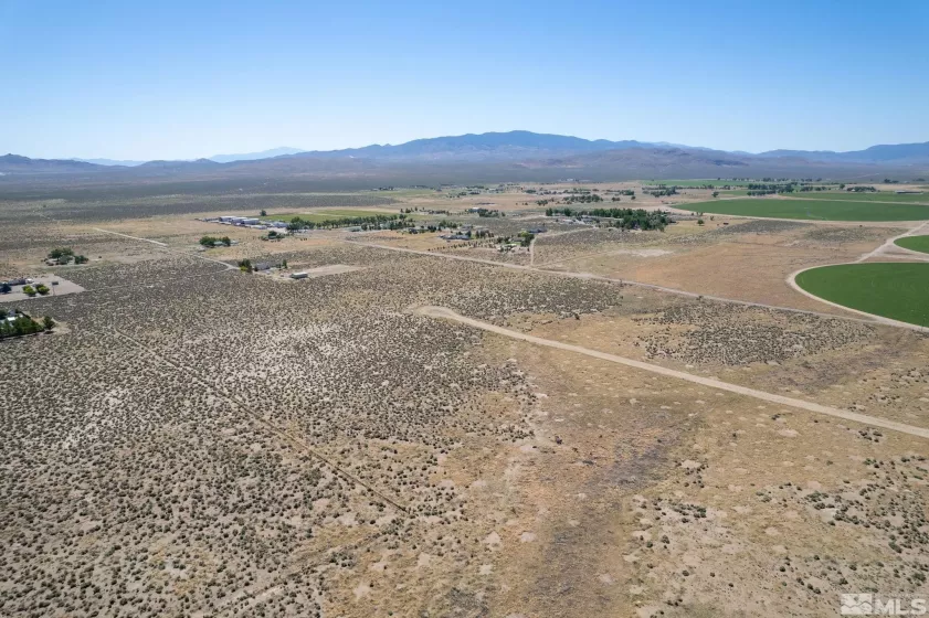 APN01045172 Hillwood Place, Smith, Nevada 89430, ,Land,For Sale,Hillwood Place,240008685