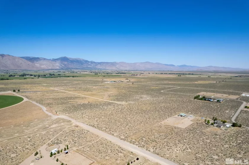 APN01045172 Hillwood Place, Smith, Nevada 89430, ,Land,For Sale,Hillwood Place,240008685