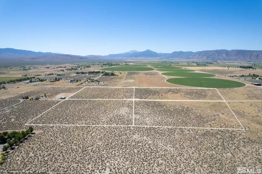 APN01045172 Hillwood Place, Smith, Nevada 89430, ,Land,For Sale,Hillwood Place,240008685