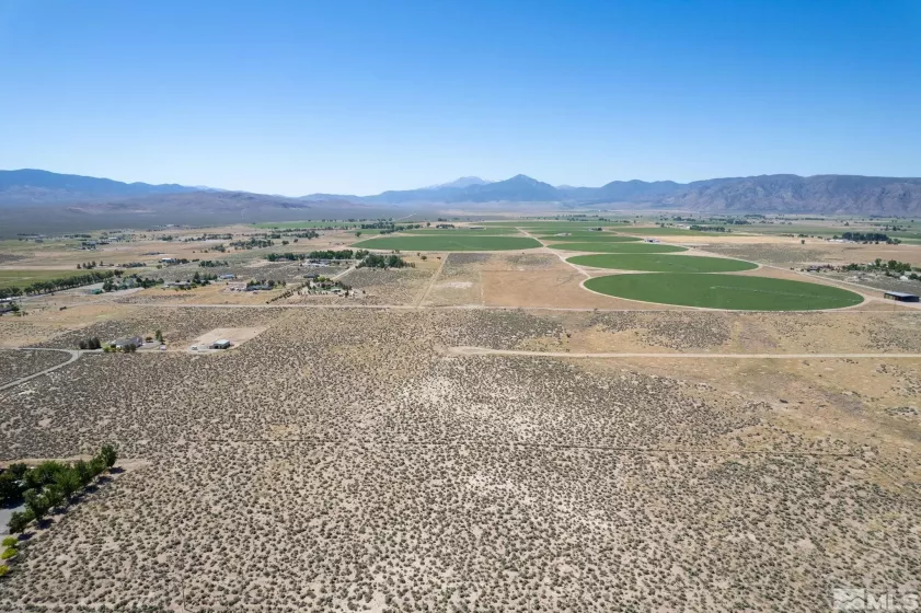 APN01045172 Hillwood Place, Smith, Nevada 89430, ,Land,For Sale,Hillwood Place,240008685