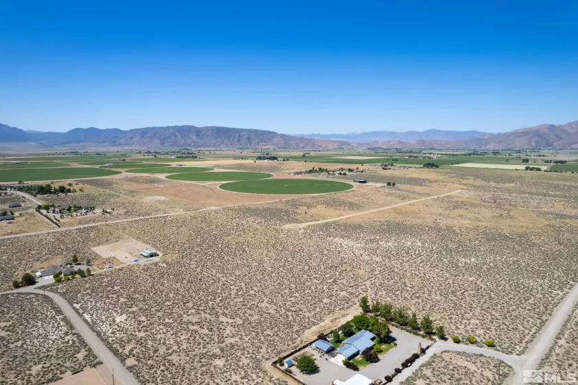 APN01045172 Hillwood Place, Smith, Nevada 89430, ,Land,For Sale,Hillwood Place,240008685