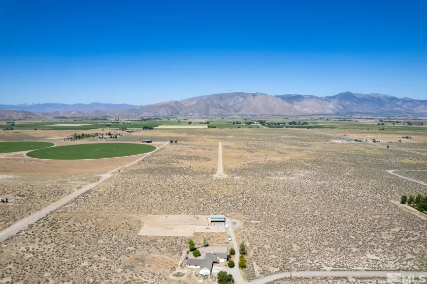 APN01045172 Hillwood Place, Smith, Nevada 89430, ,Land,For Sale,Hillwood Place,240008685