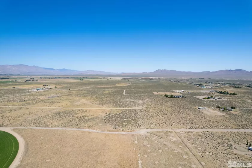 APN01045172 Hillwood Place, Smith, Nevada 89430, ,Land,For Sale,Hillwood Place,240008685