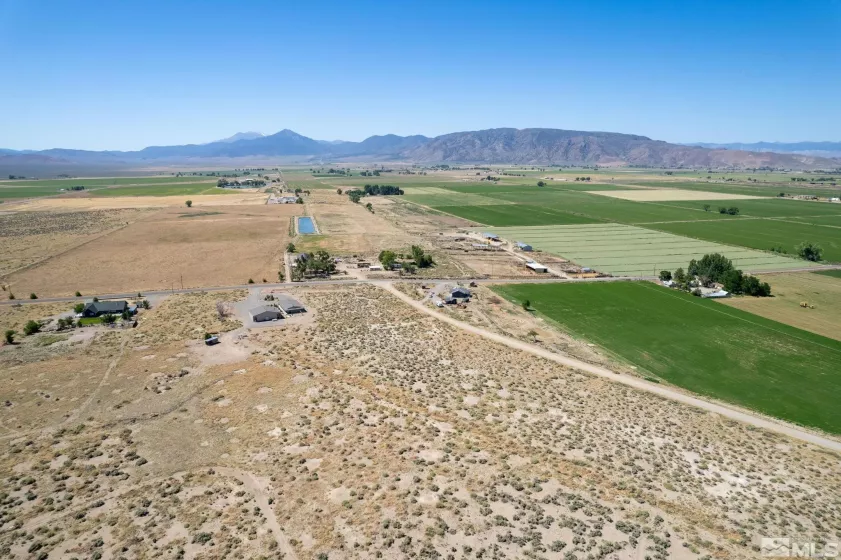 70 Foothill Rd, Smith, Nevada 89430, ,Land,For Sale,Foothill Rd,240008680