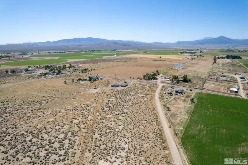 70 Foothill Rd, Smith, Nevada 89430, ,Land,For Sale,Foothill Rd,240008680