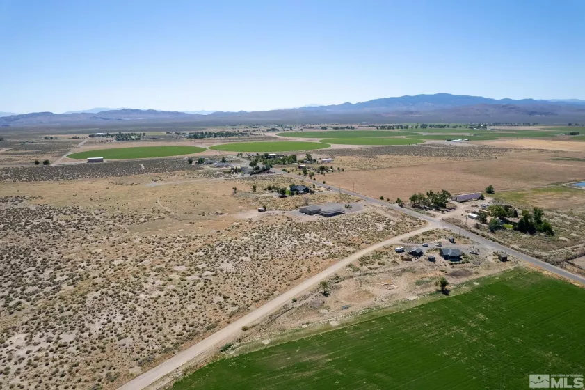 70 Foothill Rd, Smith, Nevada 89430, ,Land,For Sale,Foothill Rd,240008680