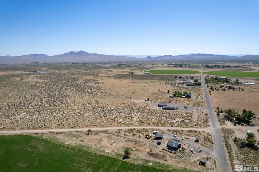 70 Foothill Rd, Smith, Nevada 89430, ,Land,For Sale,Foothill Rd,240008680