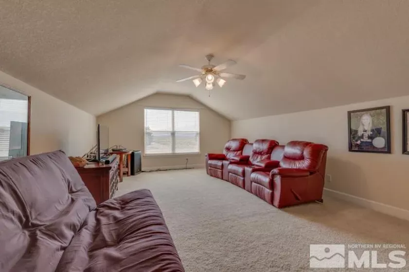 21 Desert View Drive, Smith, Nevada 89430, 4 Bedrooms Bedrooms, ,3 BathroomsBathrooms,Residential,For Sale,Desert View Drive,240011929