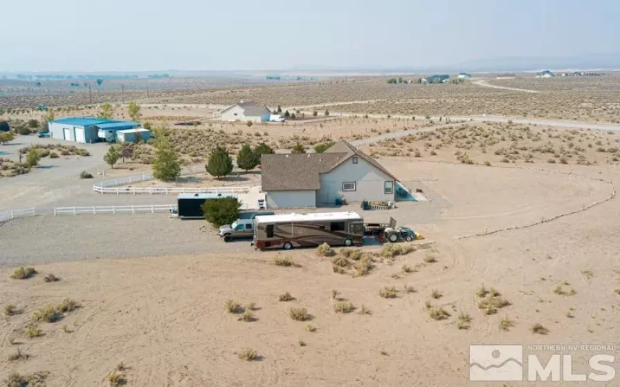 21 Desert View Drive, Smith, Nevada 89430, 4 Bedrooms Bedrooms, ,3 BathroomsBathrooms,Residential,For Sale,Desert View Drive,240011929