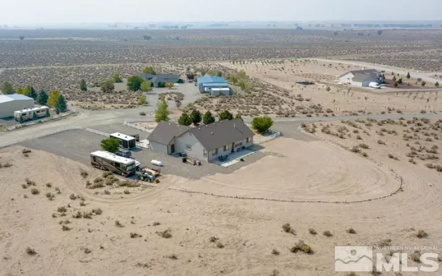 21 Desert View Drive, Smith, Nevada 89430, 4 Bedrooms Bedrooms, ,3 BathroomsBathrooms,Residential,For Sale,Desert View Drive,240011929