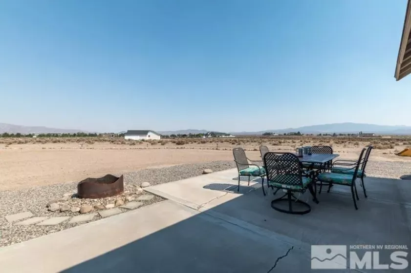 21 Desert View Drive, Smith, Nevada 89430, 4 Bedrooms Bedrooms, ,3 BathroomsBathrooms,Residential,For Sale,Desert View Drive,240011929