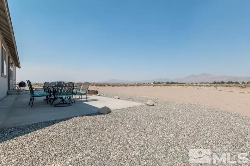 21 Desert View Drive, Smith, Nevada 89430, 4 Bedrooms Bedrooms, ,3 BathroomsBathrooms,Residential,For Sale,Desert View Drive,240011929