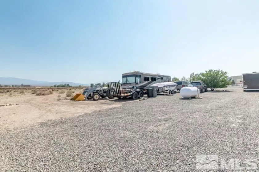 21 Desert View Drive, Smith, Nevada 89430, 4 Bedrooms Bedrooms, ,3 BathroomsBathrooms,Residential,For Sale,Desert View Drive,240011929