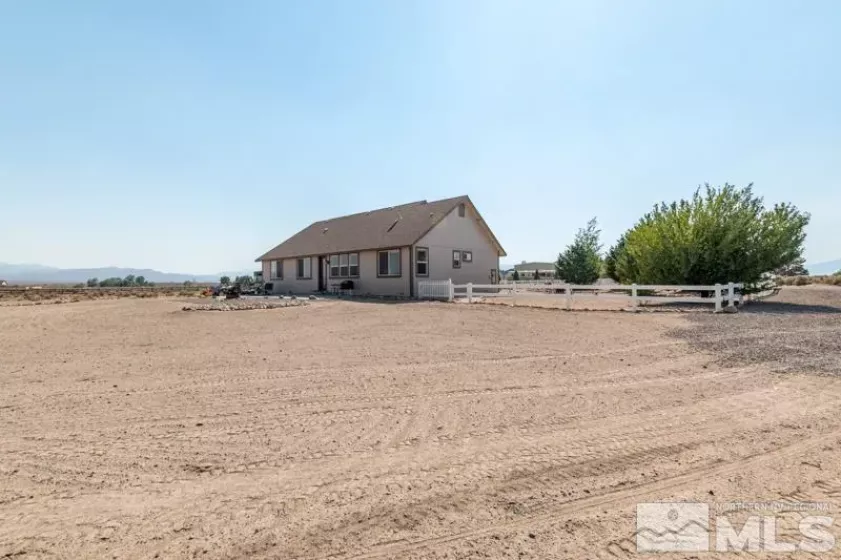 21 Desert View Drive, Smith, Nevada 89430, 4 Bedrooms Bedrooms, ,3 BathroomsBathrooms,Residential,For Sale,Desert View Drive,240011929