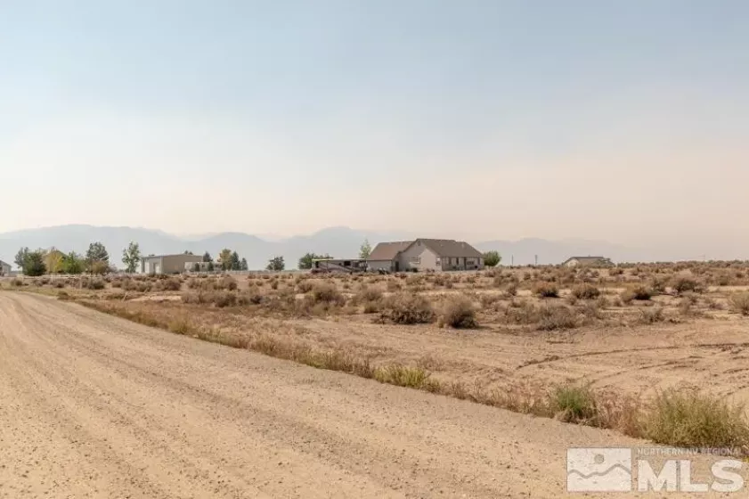 21 Desert View Drive, Smith, Nevada 89430, 4 Bedrooms Bedrooms, ,3 BathroomsBathrooms,Residential,For Sale,Desert View Drive,240011929