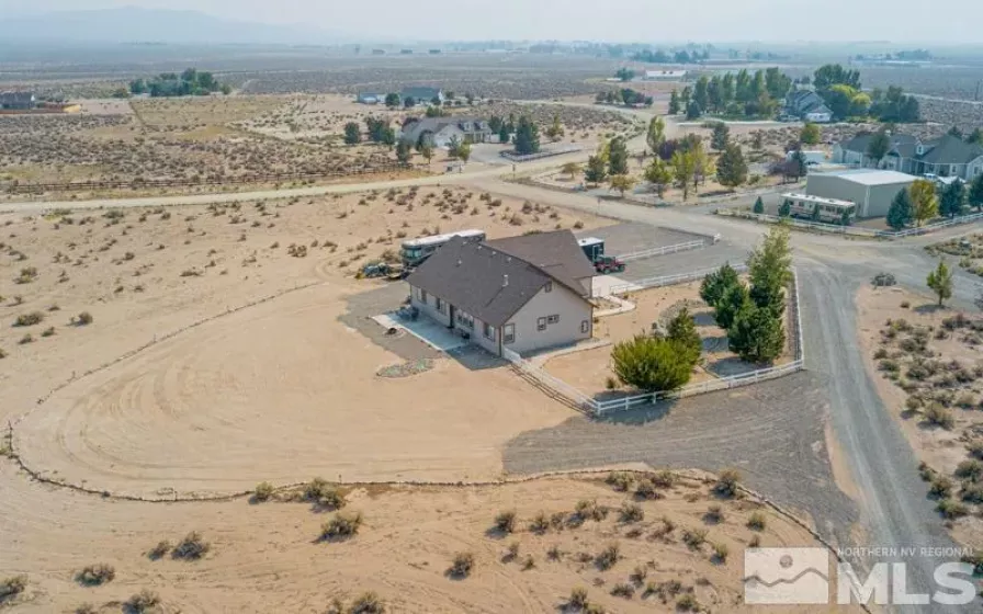 21 Desert View Drive, Smith, Nevada 89430, 4 Bedrooms Bedrooms, ,3 BathroomsBathrooms,Residential,For Sale,Desert View Drive,240011929