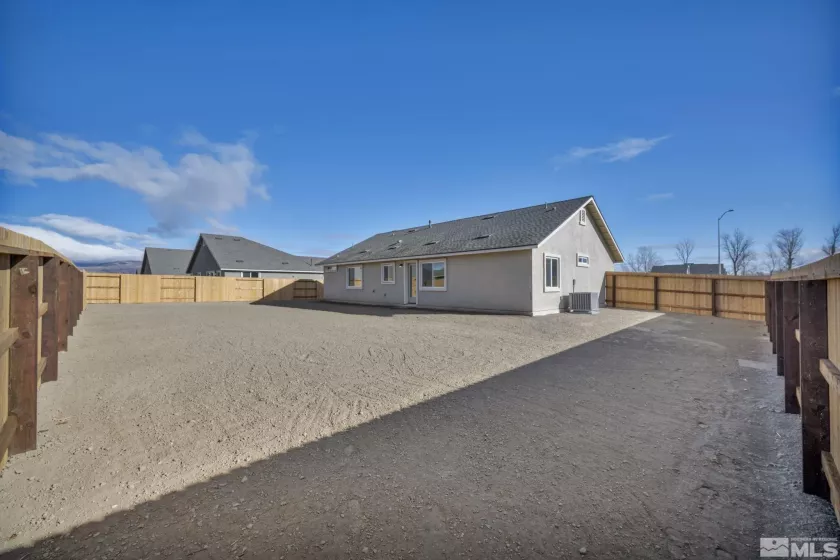 3478 Payton Way, Fernley, Nevada 89408, 3 Bedrooms Bedrooms, ,2 BathroomsBathrooms,Residential,For Sale,Payton Way,250000459