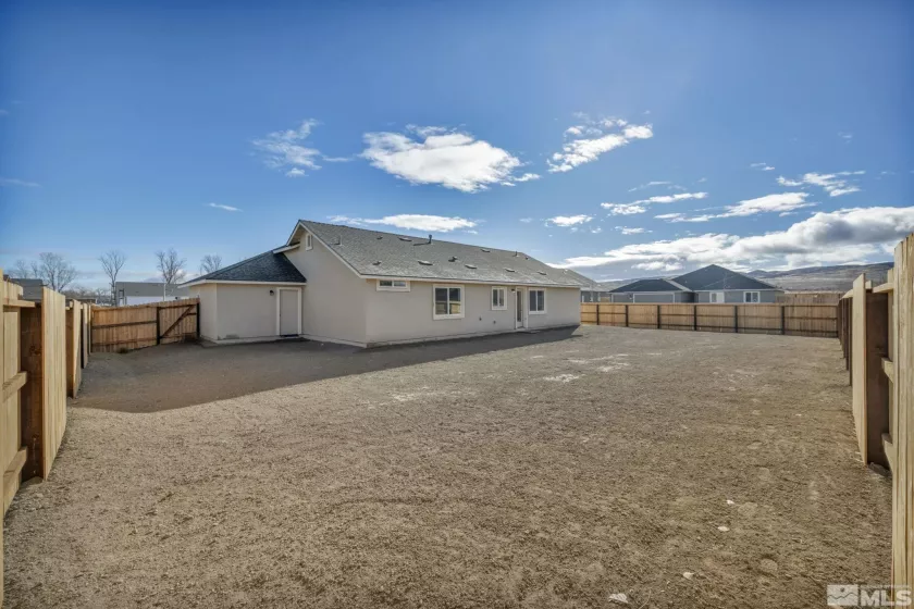 3478 Payton Way, Fernley, Nevada 89408, 3 Bedrooms Bedrooms, ,2 BathroomsBathrooms,Residential,For Sale,Payton Way,250000459