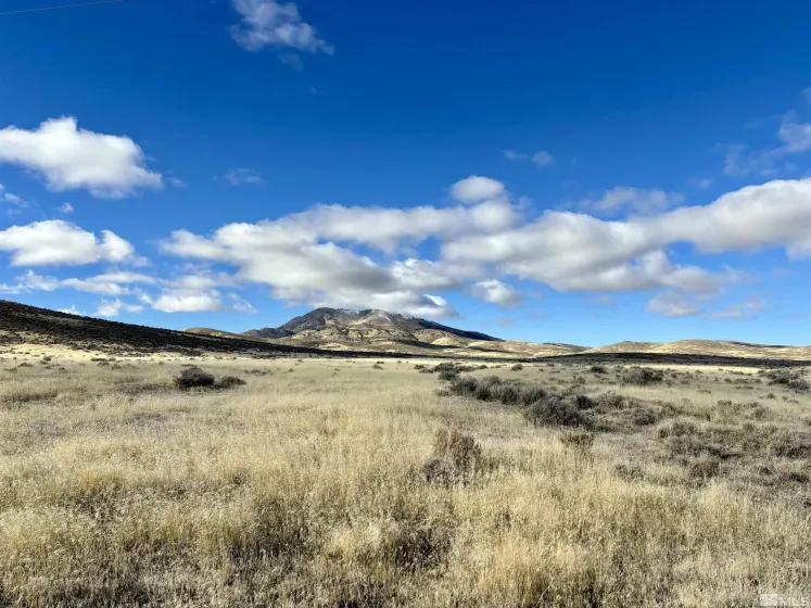 41.93 Acres Sierra Pass Rd, Winnemucca, Nevada 89445, ,Land,For Sale,Sierra Pass Rd,250000463