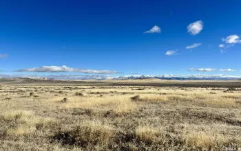 41.93 Acres Sierra Pass Rd, Winnemucca, Nevada 89445, ,Land,For Sale,Sierra Pass Rd,250000463