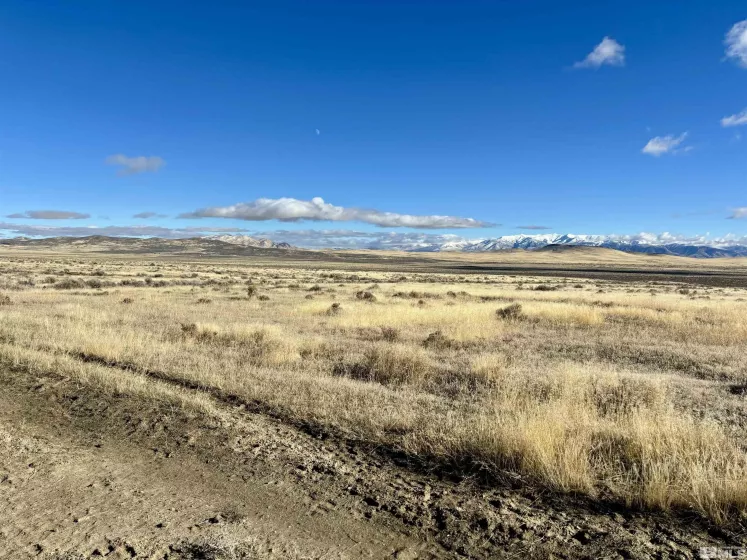 41.93 Acres Sierra Pass Rd, Winnemucca, Nevada 89445, ,Land,For Sale,Sierra Pass Rd,250000463