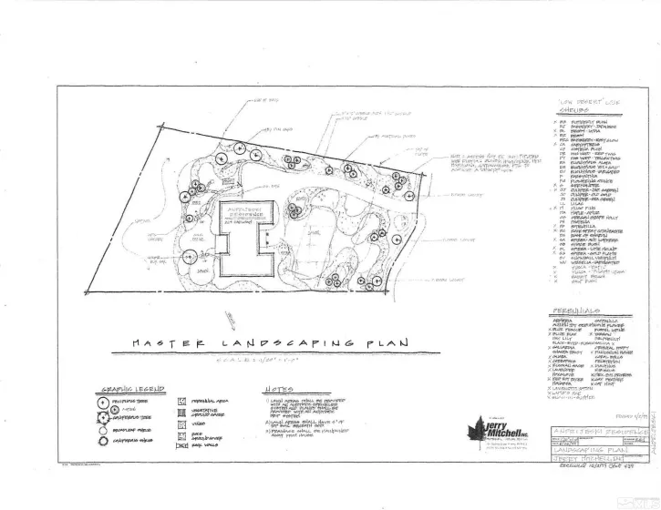 229 Earlham Court, Reno, Nevada 89511, ,Land,For Sale,Earlham Court,250000271