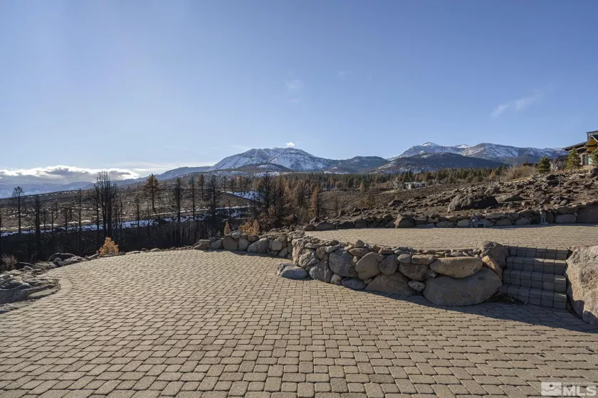 229 Earlham Court, Reno, Nevada 89511, ,Land,For Sale,Earlham Court,250000271