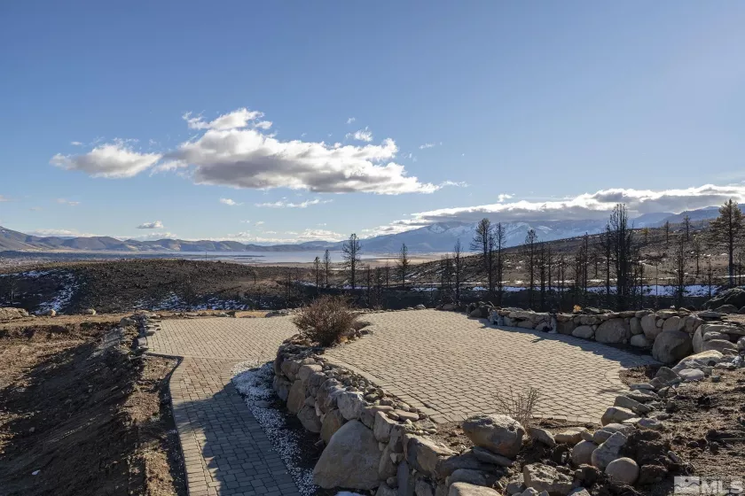 229 Earlham Court, Reno, Nevada 89511, ,Land,For Sale,Earlham Court,250000271