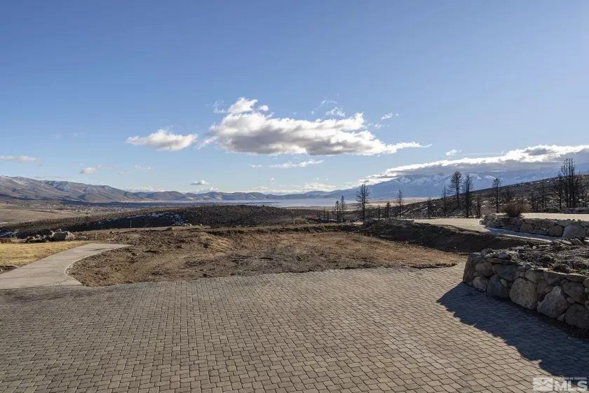 229 Earlham Court, Reno, Nevada 89511, ,Land,For Sale,Earlham Court,250000271