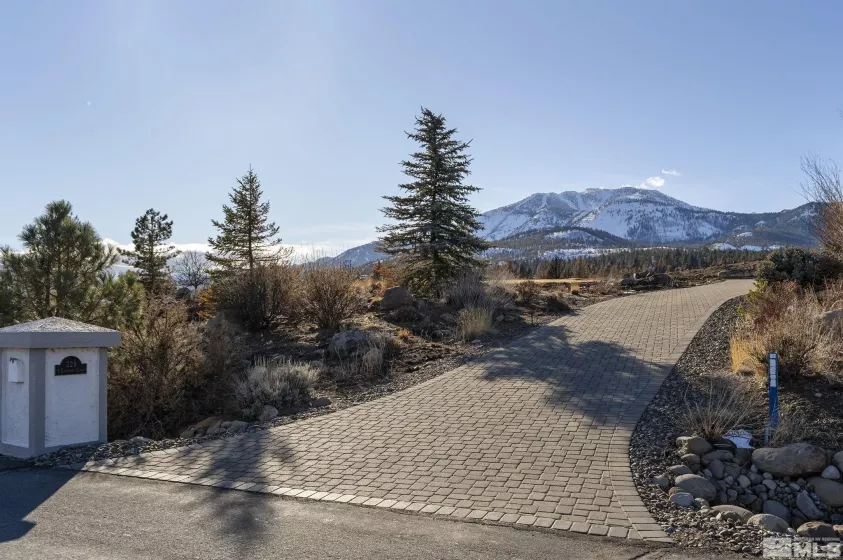 229 Earlham Court, Reno, Nevada 89511, ,Land,For Sale,Earlham Court,250000271