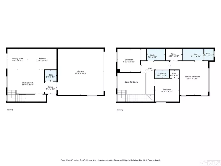 4650 Ashbrooke Dr, Reno, Nevada 89502, 3 Bedrooms Bedrooms, ,2 BathroomsBathrooms,Residential,For Sale,Ashbrooke Dr,250000274