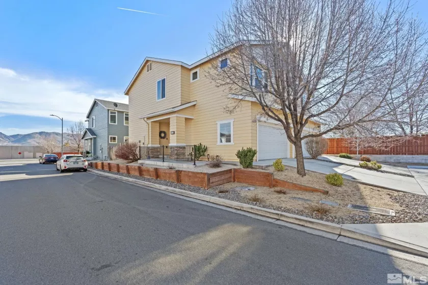 4650 Ashbrooke Dr, Reno, Nevada 89502, 3 Bedrooms Bedrooms, ,2 BathroomsBathrooms,Residential,For Sale,Ashbrooke Dr,250000274