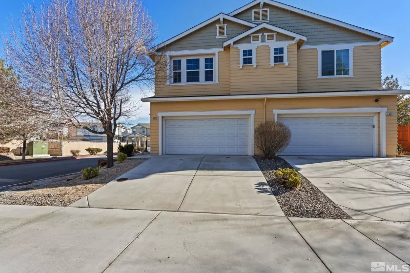 4650 Ashbrooke Dr, Reno, Nevada 89502, 3 Bedrooms Bedrooms, ,2 BathroomsBathrooms,Residential,For Sale,Ashbrooke Dr,250000274