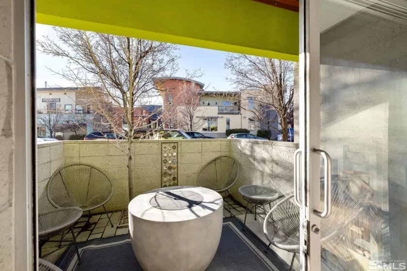 850 S Center St, Reno, Nevada 89501, 2 Bedrooms Bedrooms, ,2 BathroomsBathrooms,Residential,For Sale,S Center St,250000281