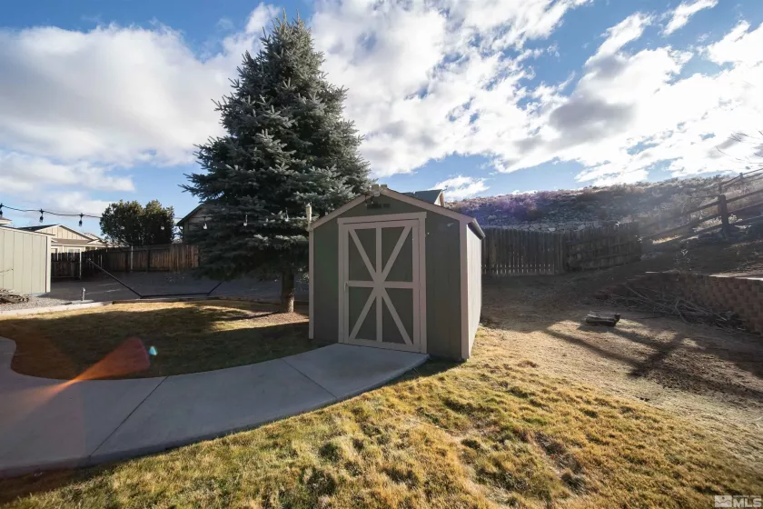 7655 Quarry Rock Ct, Reno, Nevada 89506, 3 Bedrooms Bedrooms, ,2 BathroomsBathrooms,Residential,For Sale,Quarry Rock Ct,250000280