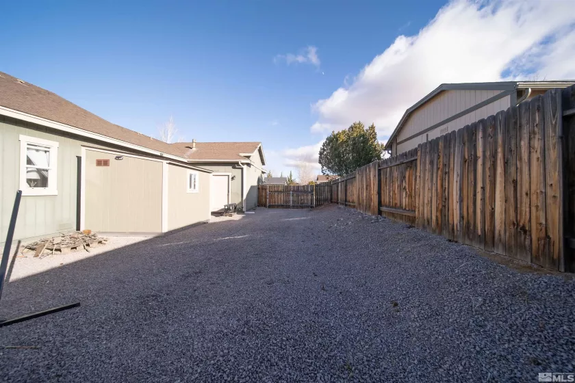 7655 Quarry Rock Ct, Reno, Nevada 89506, 3 Bedrooms Bedrooms, ,2 BathroomsBathrooms,Residential,For Sale,Quarry Rock Ct,250000280