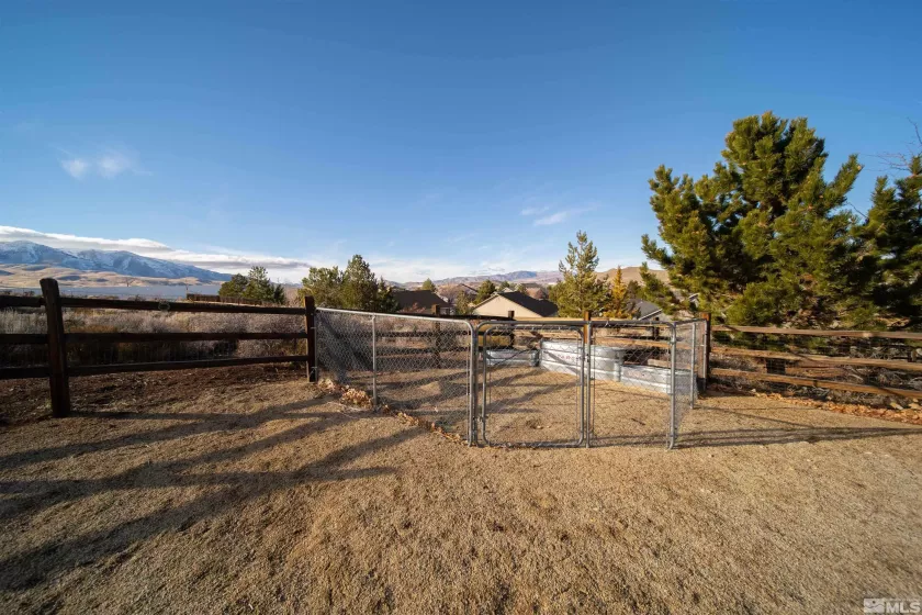 7655 Quarry Rock Ct, Reno, Nevada 89506, 3 Bedrooms Bedrooms, ,2 BathroomsBathrooms,Residential,For Sale,Quarry Rock Ct,250000280