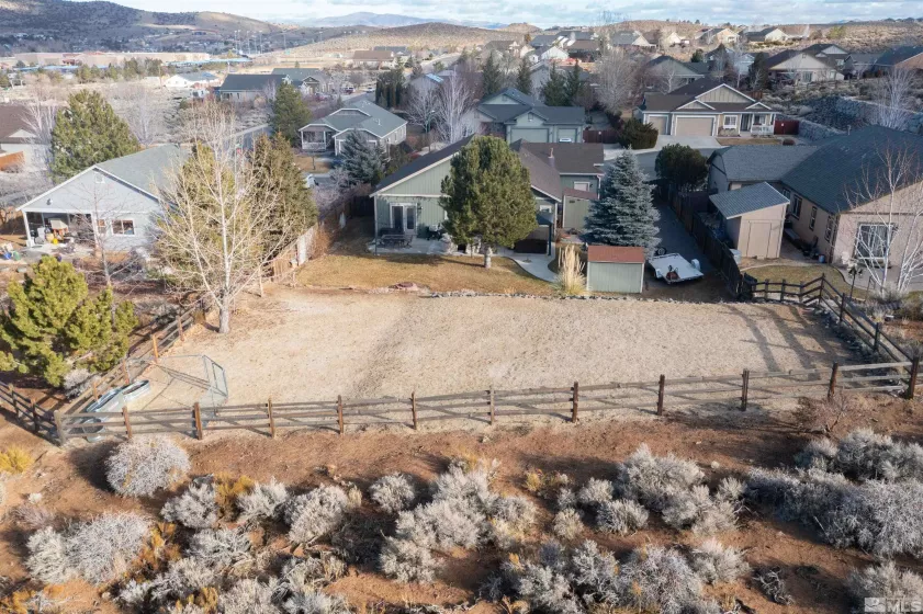 7655 Quarry Rock Ct, Reno, Nevada 89506, 3 Bedrooms Bedrooms, ,2 BathroomsBathrooms,Residential,For Sale,Quarry Rock Ct,250000280