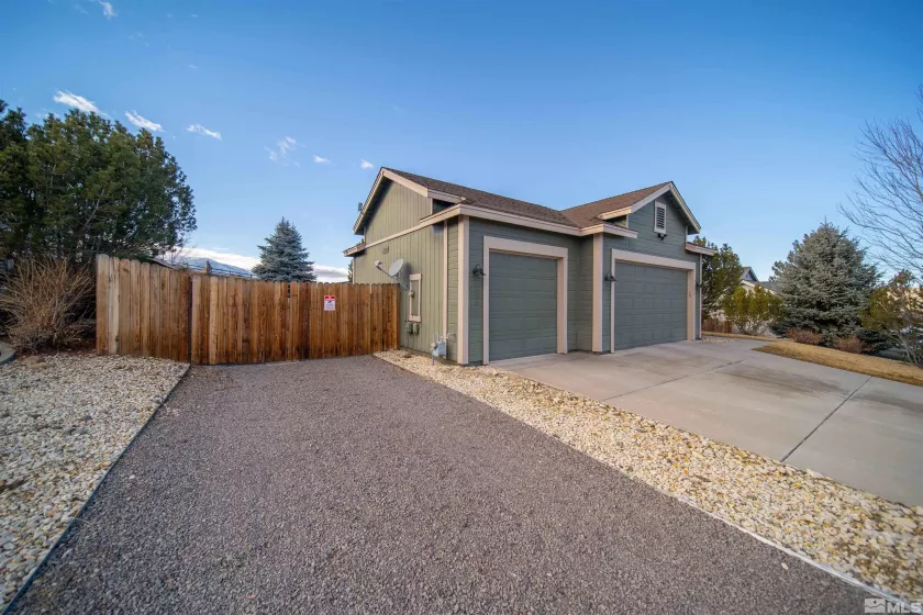 7655 Quarry Rock Ct, Reno, Nevada 89506, 3 Bedrooms Bedrooms, ,2 BathroomsBathrooms,Residential,For Sale,Quarry Rock Ct,250000280