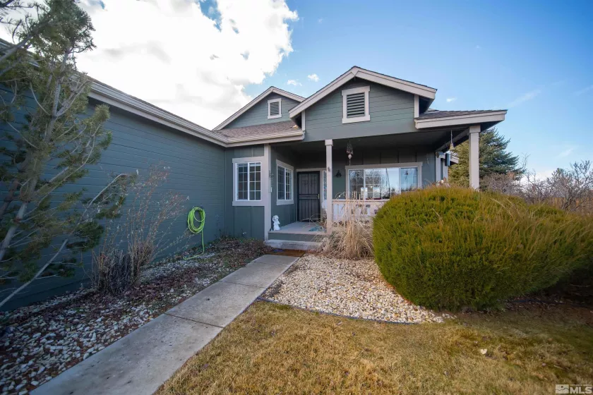 7655 Quarry Rock Ct, Reno, Nevada 89506, 3 Bedrooms Bedrooms, ,2 BathroomsBathrooms,Residential,For Sale,Quarry Rock Ct,250000280