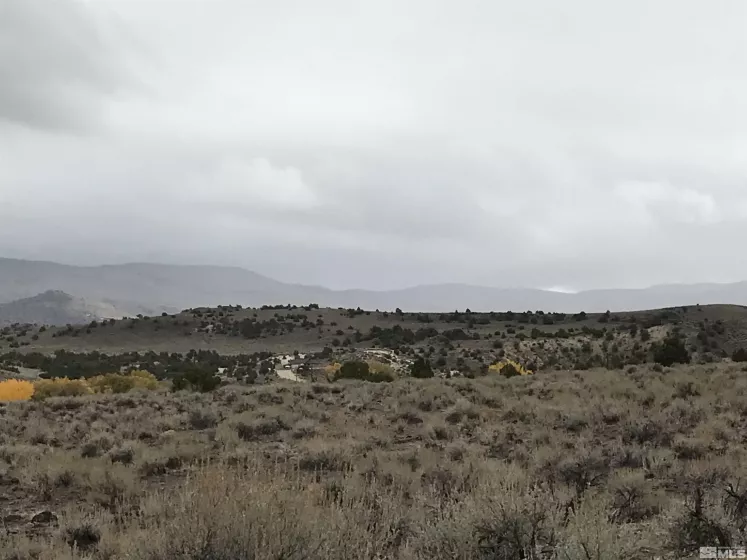 300 Chantry Flats Rd, Reno, Nevada 89510, ,Land,For Sale,Chantry Flats Rd,250000283