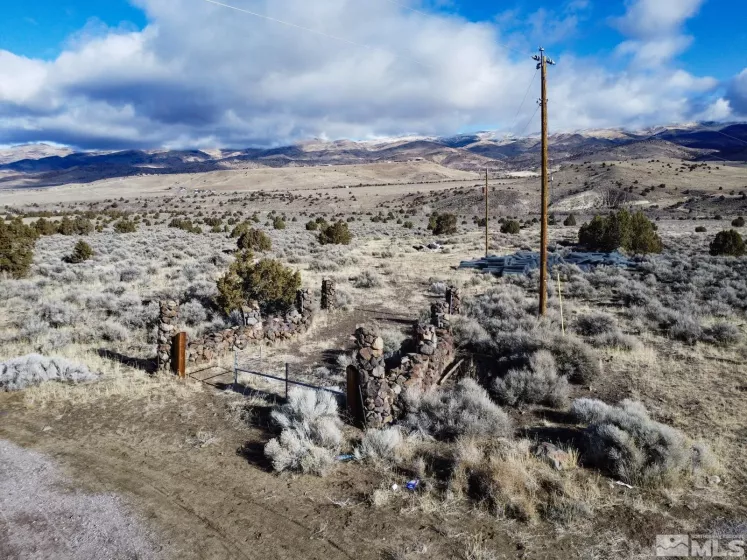 300 Chantry Flats Rd, Reno, Nevada 89510, ,Land,For Sale,Chantry Flats Rd,250000283