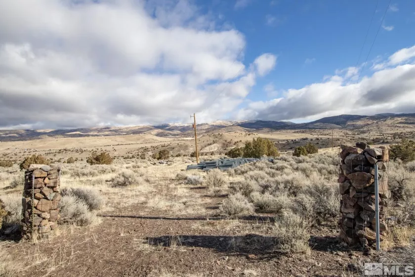 300 Chantry Flats Rd, Reno, Nevada 89510, ,Land,For Sale,Chantry Flats Rd,250000283