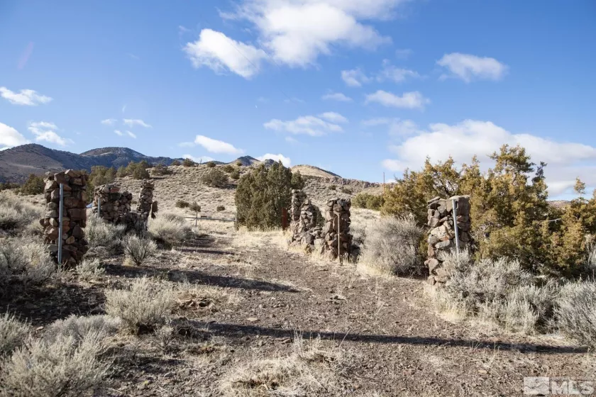 300 Chantry Flats Rd, Reno, Nevada 89510, ,Land,For Sale,Chantry Flats Rd,250000283